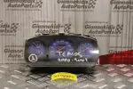 Καντράν - Κοντέρ Daihatsu Terios 2001-2006 83200-87421