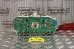 Καντράν - Κοντέρ Daihatsu Terios 2001-2006 83200-87421