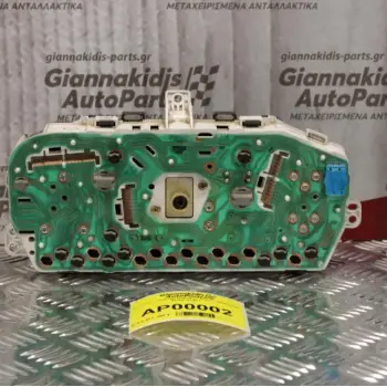 Καντράν - Κοντέρ Daihatsu Terios 2001-2006 83200-87421