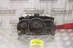 Καντράν - Κοντέρ Nissan Tiida 1.4cc 2006-2012 24810-EM00D A2992007