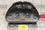 Καντράν - Κοντέρ Bmw E39 520 1996-2002 6211-8374336 085360052