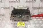 Καντράν - Κοντέρ Suzuki Alto 1.0cc 1995-2005 34100-7FA 34100-70F20