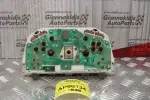 Καντράν - Κοντέρ Suzuki Alto 1.0cc 1995-2005 34100-7FA 34100-70F20