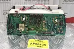 Καντράν - Κοντέρ Kia Pride 1988-1991 KK11C55430C 2000-7223 19991023