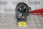 Μοτέρ Καλοριφέρ Audi A4 1994-2001 8D1620021