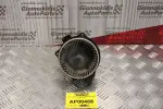 Μοτέρ Καλοριφέρ Suzuki Jimny 1998-2005 194000-1092