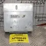 Εγκέφαλος Κινητήρα Daewoo Lanos NUBIRA  1997-2005 16199550 JF