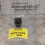 Xειριστήριο Καθρεπτών Volkswagen Golf V 2004-2008 1K0959565H (6pins)