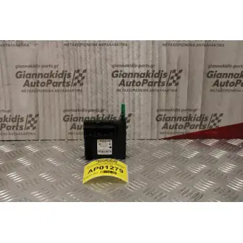 Eγκέφαλος Μοτέρ Παραθύρου Volkswagen Golf VI-Octavia 5 2006-2012 5K0959792A (Εμπρός Δεξί)