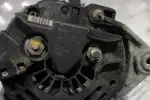 Δυναμό Opel Corsa C Z12XE 2000-2006 0124415023 100A 14V