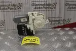 Μοτέρ Παραθύρου Volkswagen Passat 2005-2011 0536006002 (Πίσω Αριστερο)