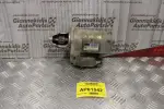 Μίζα Rover 400 1996-1999 MAGNETI MARELLI 63223104A