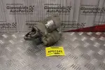 Μίζα Rover 400 1996-1999 MAGNETI MARELLI 63223104A