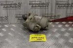 Μίζα Rover 400 1996-1999 MAGNETI MARELLI 63223104A