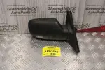 Καθρέπτης Μηχανικός Toyota Carina ΙΙ 1995-2000 (Εμπρός Δεξίς)