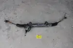 Κρεμαγιέρα Mercedes-Benz E 200 W210 1996-2002 Α2104602884 8401955102
