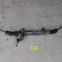Κρεμαγιέρα Mercedes-Benz E 200 W210 1996-2002 Α2104602884 8401955102
