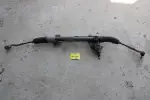 Κρεμαγιέρα Mercedes-Benz E 200 W210 1996-2002 Α2104602884 8401955102