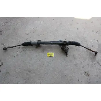 Κρεμαγιέρα Mercedes-Benz E 200 W210 1996-2002 Α2104602884 8401955102