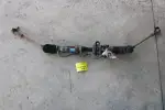 Κρεμαγιέρα Hyundai lantra 1990-1995 57700-28700