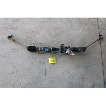 Κρεμαγιέρα Hyundai lantra 1990-1995 57700-28700