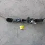 Κρεμαγιέρα Hyundai lantra 1990-1995 57700-28700