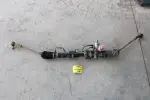 Κρεμαγιέρα Hyundai lantra 1990-1995 57700-28700
