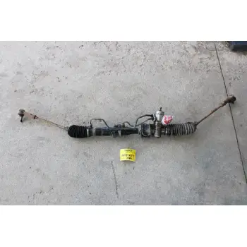 Κρεμαγιέρα Hyundai lantra 1990-1995 57700-28700