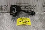 Διακόπτης Υαλοκαθαριστήρων Φλασιέρα Suzuki Jimny 1998-2005 17C398 (10pins)