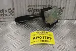 Διακόπτης Υαλοκαθαριστήρων Φλασιέρα Suzuki Jimny 1998-2005 17C398 (10pins)