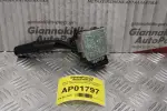 Διακόπτης Υαλοκ/ων-Φλασιέρα Toyota Hiace 1996-2005 17A164LH2 (15pins)