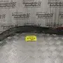 Γωνία Προφυλακτήρα Mercedes-Benz E 200 W211 Avantgarde 2002-2009 A2118850512 (Εμπρός Αριστερά)