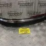 Γωνία Προφυλακτήρα Mercedes-Benz E 200 W211 Avantgarde 2002-2009 A2118800612 (Εμπρός Δεξία)
