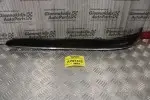 Φάσα προφυλακτήρα Mercedes-Benz E200 W211 Avantgarde  A21188004129744 (Πίσω Δεξιά)