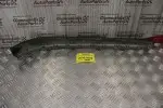 Φάσα προφυλακτήρα Mercedes-Benz E200 W211 Avantgarde  A21188004129744 (Πίσω Δεξιά)