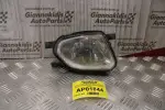Φανός Ομίχλης Mercedes-Benz E 200 W211 Avantgarde 2002-2009 A2118200656 (Εμπρός Δεξίς)