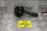 Διακόπτης Υαλοκ/ων- Φλασιέρα Toyota RAV 4 2001-2006 (10pins)