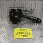 Διακόπτης Υαλοκ/ων- Φλασιέρα Toyota RAV 4 2001-2006 (10pins)