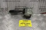 Διακόπτης Υαλοκ/ων- Φλασιέρα Toyota RAV 4 2001-2006 (10pins)