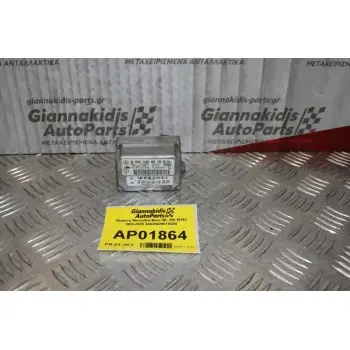 Πλακέτα ESP Mercedes-Benz ML 350 W163 1998-2005 A0025428918Q04