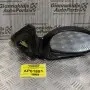Καθρέππτης Ηλεκτρικός Δεξίς Kia Shuma BF 1998-2005 (3pins)