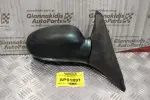 Καθρέππτης Ηλεκτρικός Δεξίς Kia Shuma BF 1998-2005 (3pins)