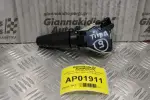 Διακόπτης Υαλοκαθαριστήρων-Φλασιέρα Nissan Tiida 2006-2012(15+8pins)