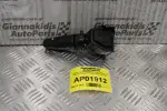 Διακόπτης Yαλοκαθαριστήρων-Φλασιέρα Nissan Primera P12 2002-2008 25260-AV615 (12pins)