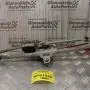 Βραχίονας Υαλοκαθαριστήρων Με Μοτέρ Volkswagen Golf IV 1998-2004 1J0955325A