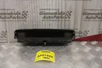 Οθόνη Ενδείξεων Mazda 6 2008-2011 GAA9-611J0