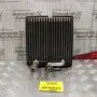 Ψυγείο A/C Ford Focus 1998-2004