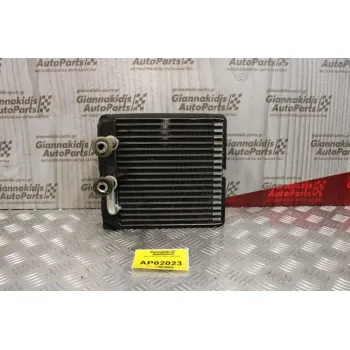 Ψυγείο A/C Ford Focus 1998-2004