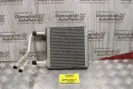 Ψυγείο Καλοριφέρ Mercedes-Benz E 200 W211 2002-2009