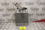Ψυγείο Καλοριφέρ Mercedes-Benz E 200 W211 2002-2009